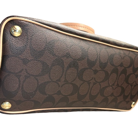 SOLD - Picture 11 of 11